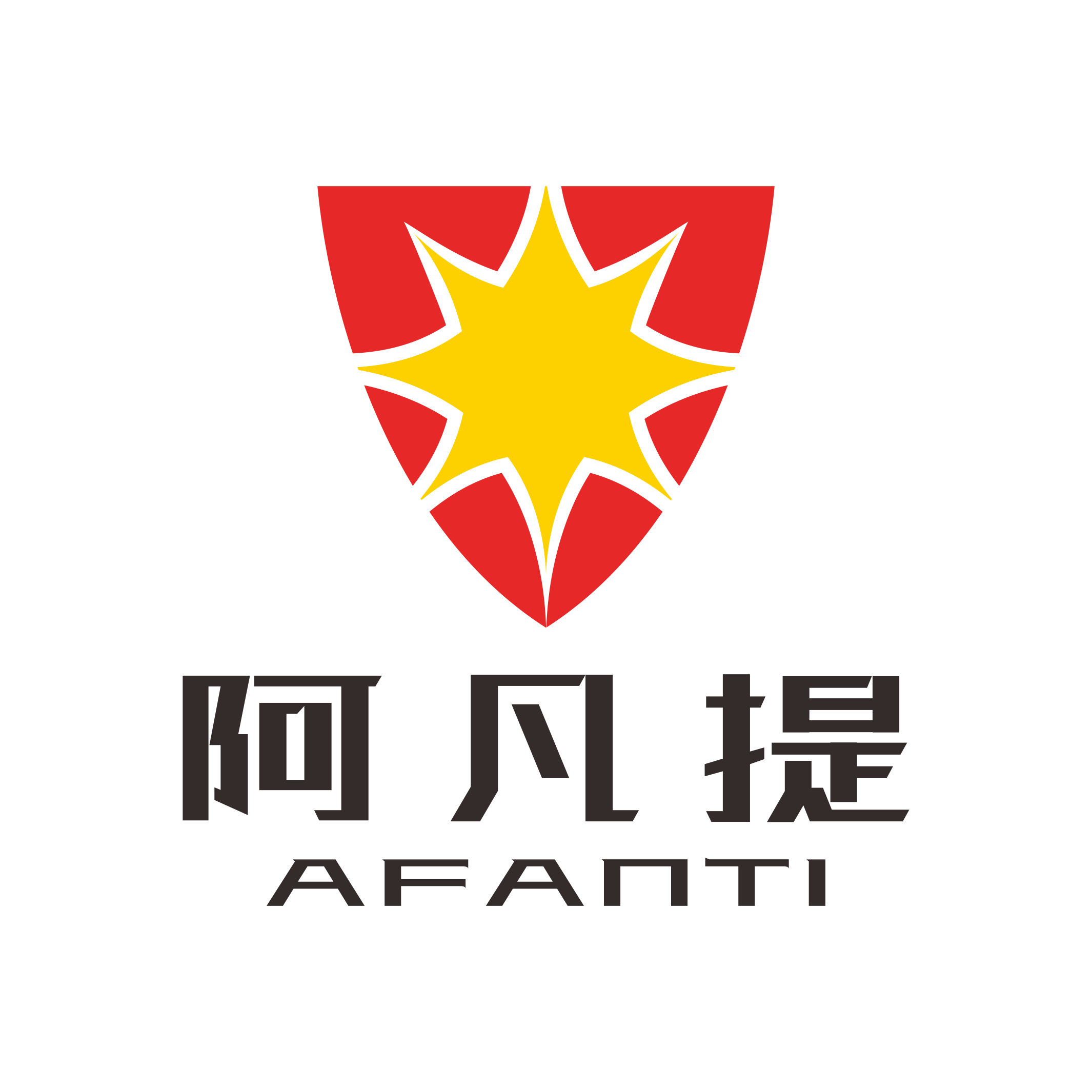 BSport体育官网.png