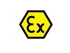 ATEX防爆认证基础知识