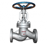 共享经销商、工程商、房