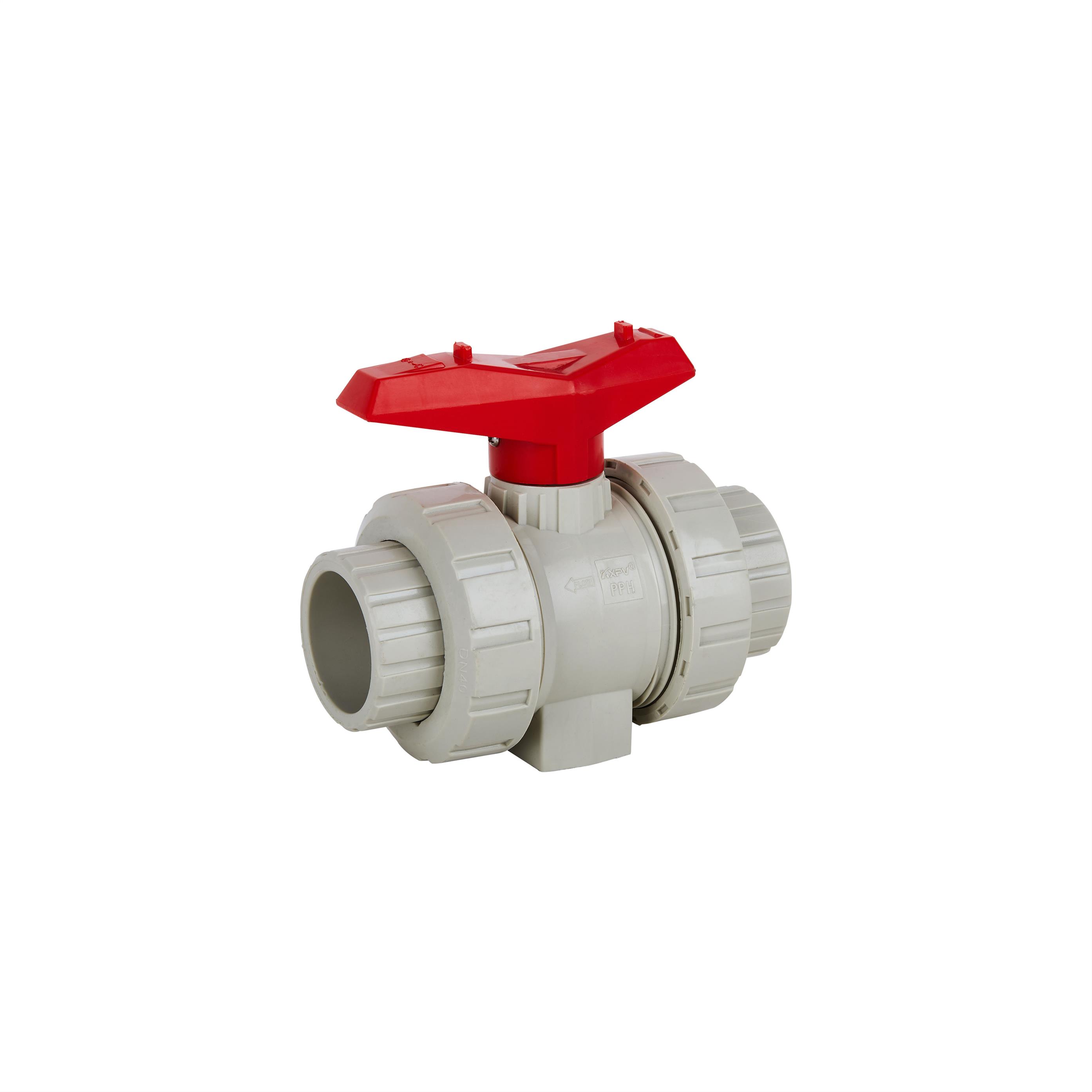 东材科技实现营业收入38.03亿元