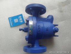 迎来了良好的发展机遇