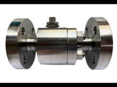 <strong>油品：斜杆放料阀在石油</strong>