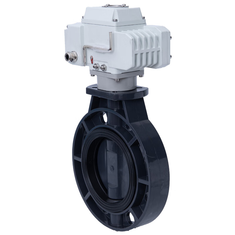 2.警惕燃气泄漏风险:若闻到燃气异味(臭鸡蛋味)