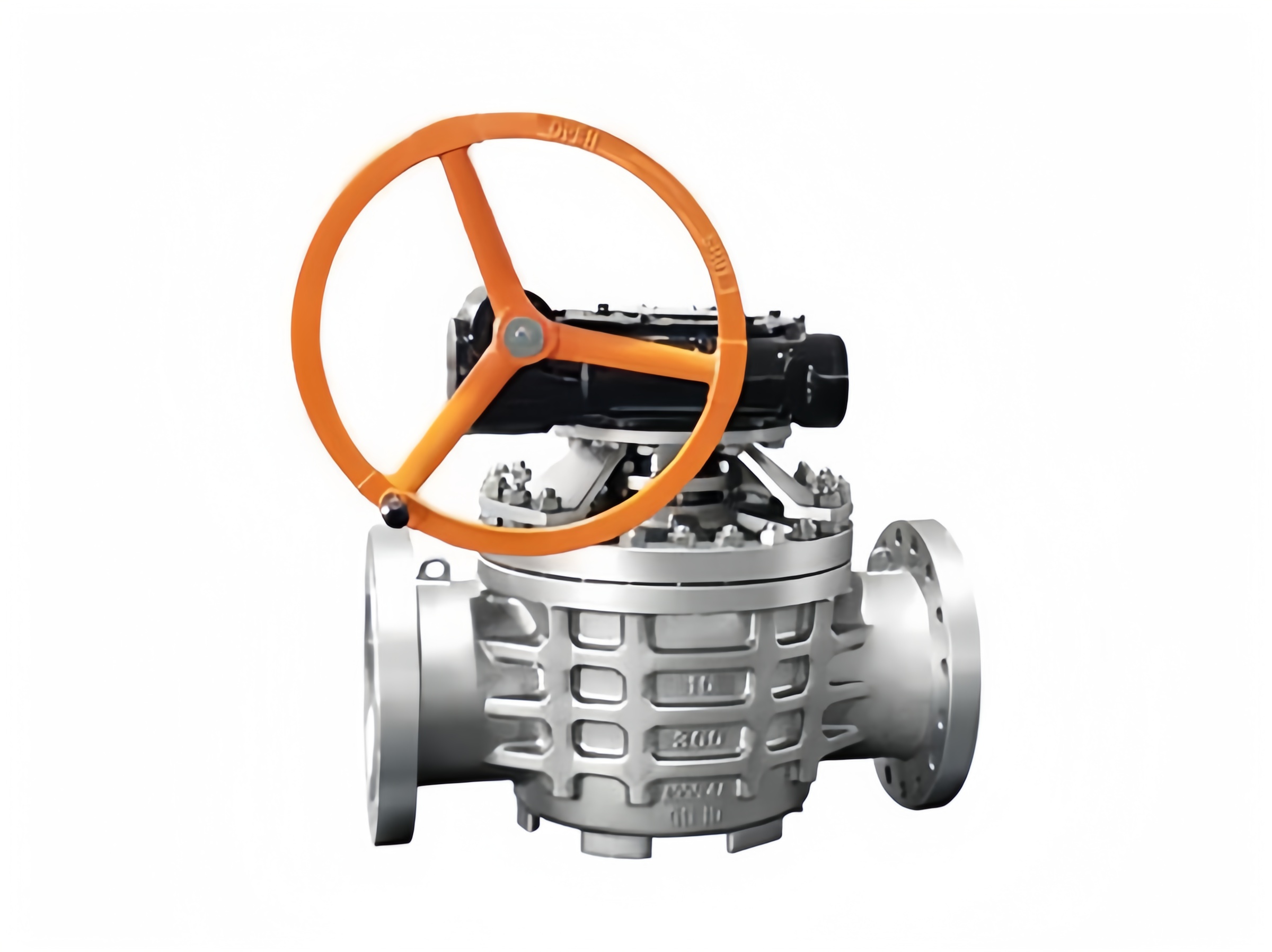 浙江国信工程管理咨询有限公司关于绍兴市上虞禹舜城镇建设开发有限公司的曹娥街道梁巷垃圾中转站推拉棚采购项目的非政府采购公开招标公告