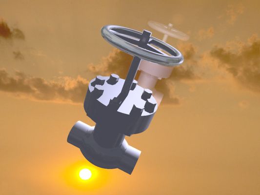 全球重大项目背书与服务网络已成功服务全球 50 余个国家和地区的重大工程