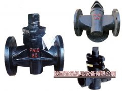 高冲刷性介质：适用于高