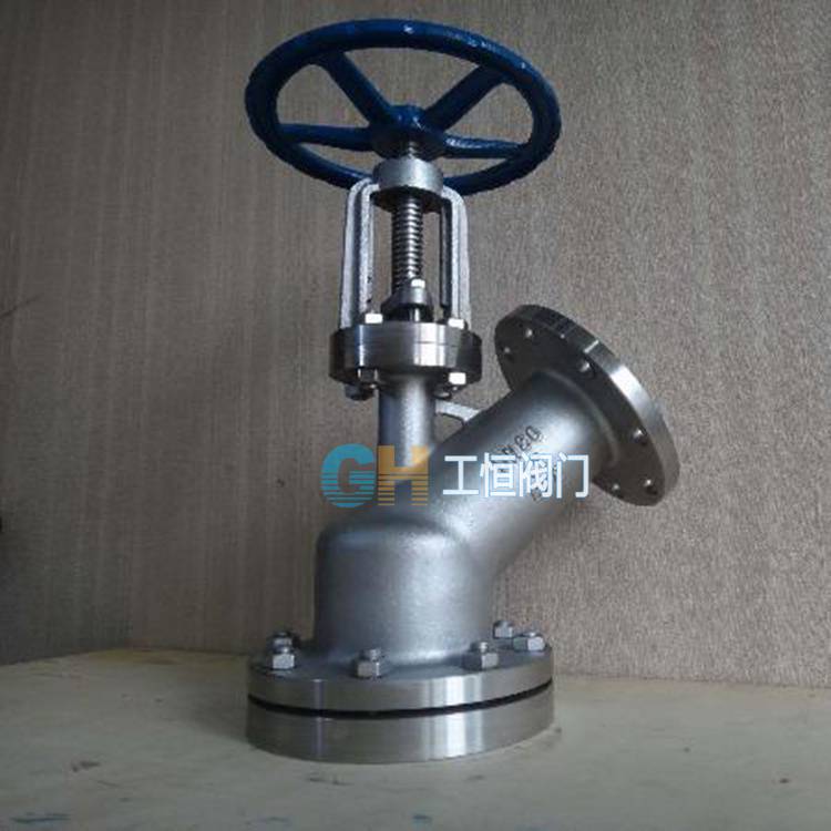 内表面镜面抛光Ra