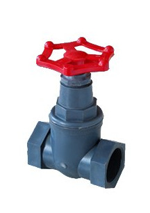 预计公司总资产855