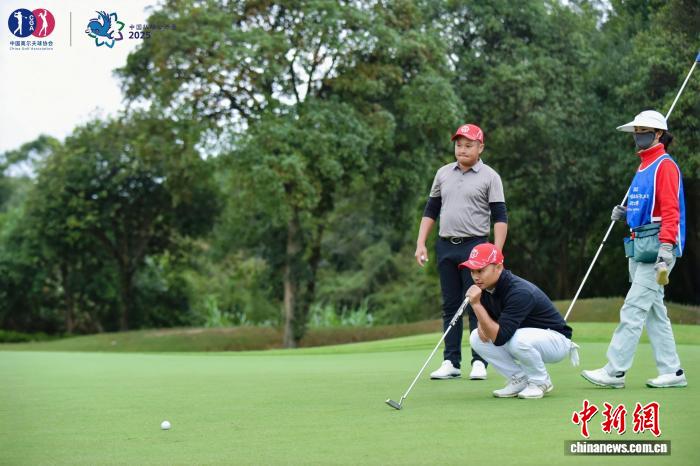 桂林西部大区赛顺利收官