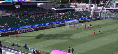 中国女足14决赛0-0战平中国台北，加时赛决胜负