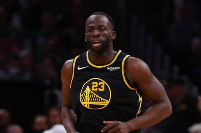 勇士客场迎战尼克斯 伤病潮影响阵容深度 科尔透