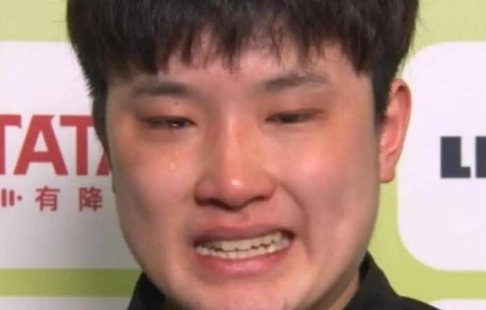 张本智和回乡祭祖遭乡亲围堵 家国认同撕裂引争