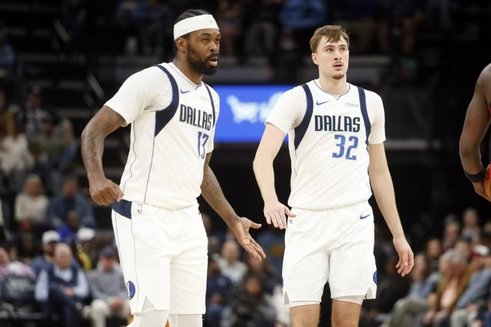 勇士穆迪重伤冲击季后赛前景 西部排名格局剧烈