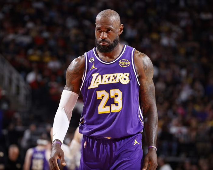 勇士穆迪重伤冲击季后赛前景 西部排名格局剧烈