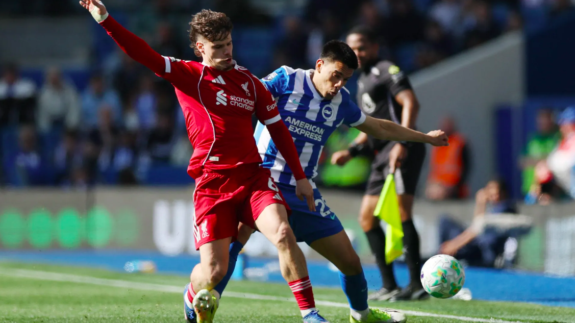 河南爆冷遭武汉三镇逼平 云南玉昆掀翻山东泰山