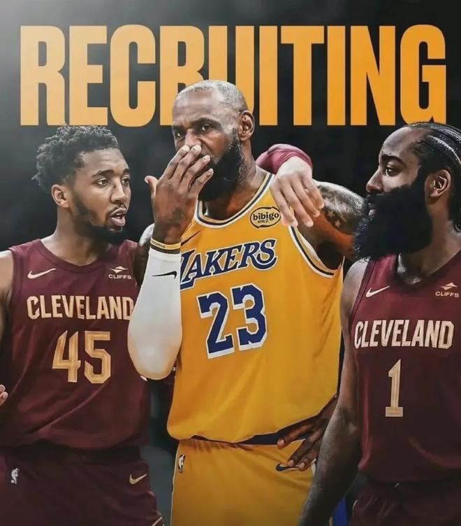 湖人计划向里夫斯提供五年2.4亿顶薪续约合同