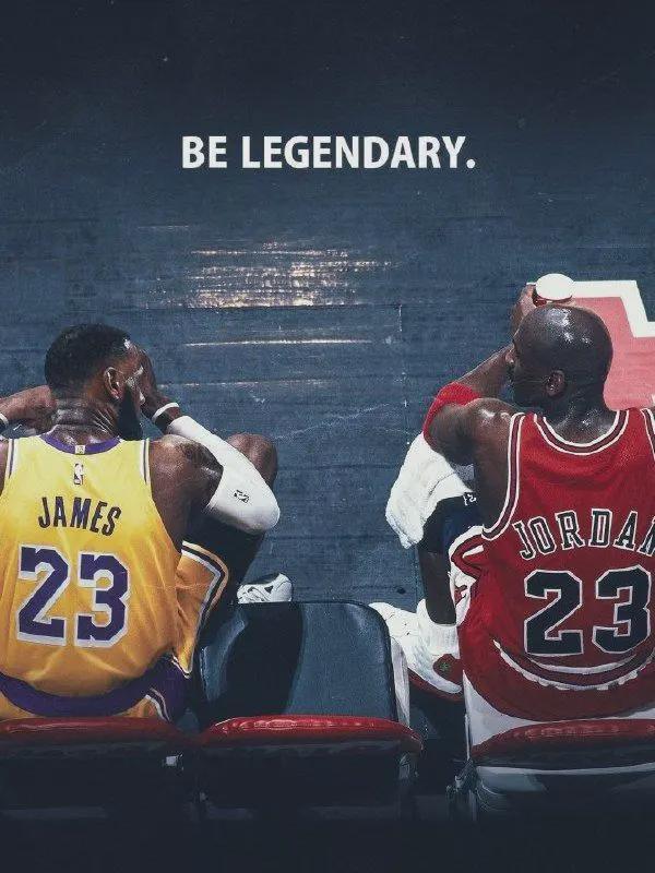 湖人计划向里夫斯提供五年2.4亿顶薪续约合同