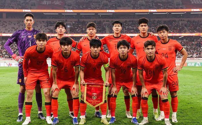 残阵逆袭显韧性 青春力量启新程