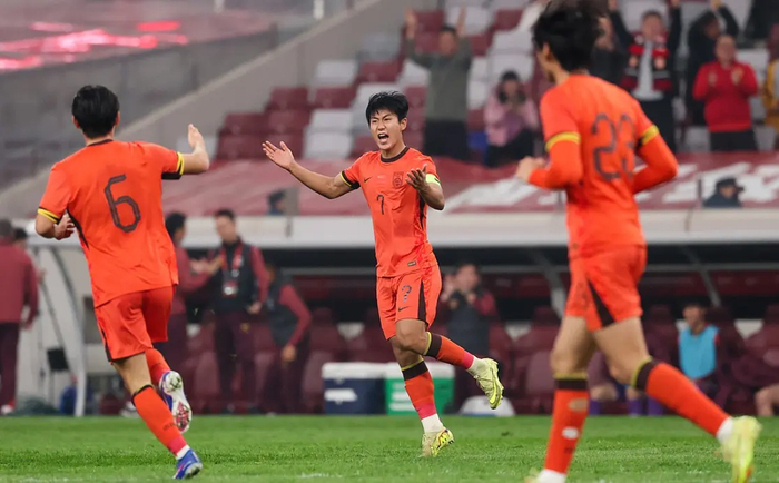 残阵逆袭显韧性 青春力量启新程