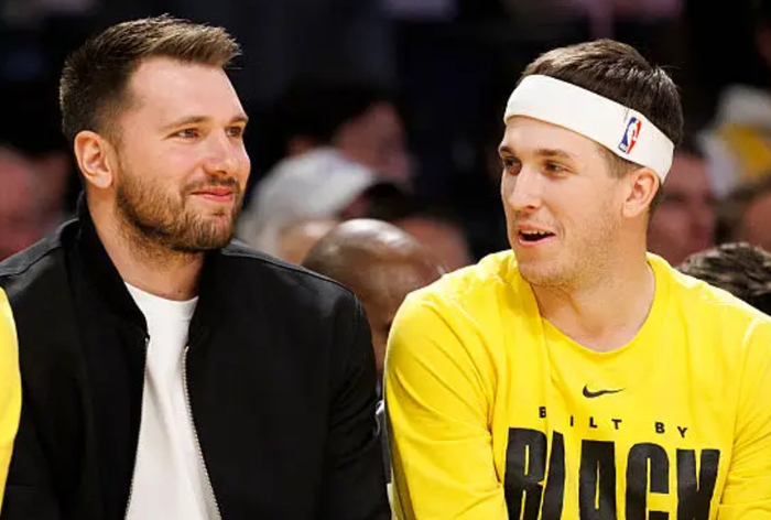 伤病重创湖人，詹姆斯单核带队能否突破季后赛