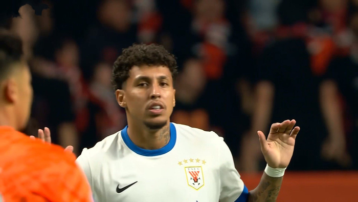 山东泰山客场迎战河南队 韩鹏三连败或下课 阵容