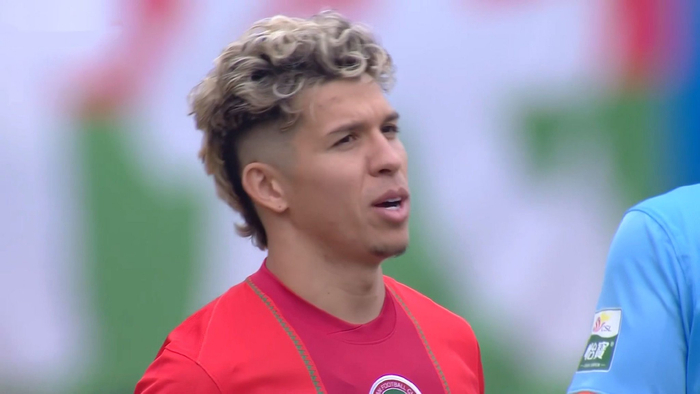 山东泰山客场迎战河南队 韩鹏三连败或下课 阵容