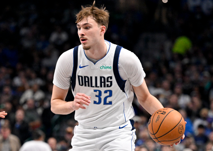 雷霆快船对决或成西部季后赛首轮预演，双方争